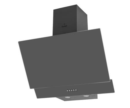 Вытяжка Perfelli DN 6452 D 850 GR LED