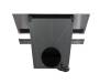 Вытяжка Perfelli DN 6452 D 850 GR LED
