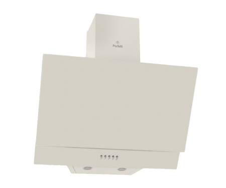 Вытяжка Perfelli DN 6452 D 850 IV LED