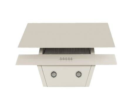 Вытяжка Perfelli DN 6452 D 850 IV LED