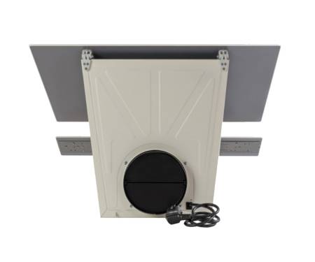Вытяжка Perfelli DN 6452 D 850 IV LED