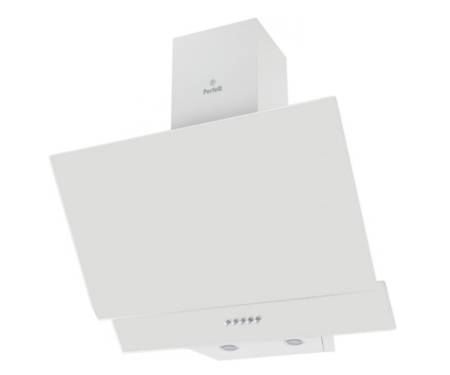 Вытяжка Perfelli DN 6452 D 850 WH LED