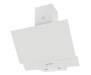 Вытяжка Perfelli DN 6452 D 850 WH LED