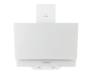 Вытяжка Perfelli DN 6452 D 850 WH LED