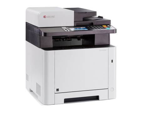 МФУ Kyocera ECOSYS M5526cdn (1102R83NL0)