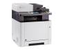 МФУ Kyocera ECOSYS M5526cdn (1102R83NL0)