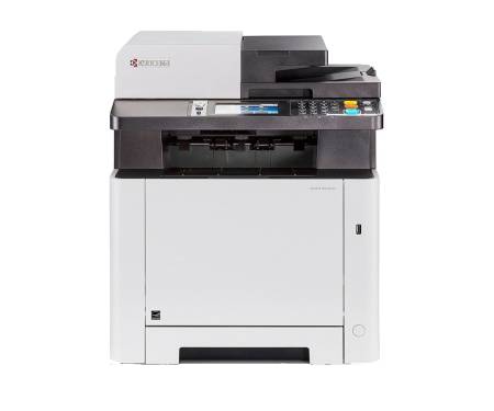 МФУ Kyocera ECOSYS M5526cdn (1102R83NL0)