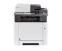 МФУ Kyocera ECOSYS M5526cdn (1102R83NL0)