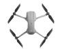 Квадрокоптер DJI Mavic Air 2 Fly More Combo Smart Contoller (CP.MA.00000289.01)