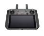 Квадрокоптер DJI Mavic Air 2 Fly More Combo Smart Contoller (CP.MA.00000289.01)