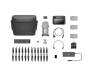 Квадрокоптер DJI Mavic Air 2 Fly More Combo Smart Contoller (CP.MA.00000289.01)