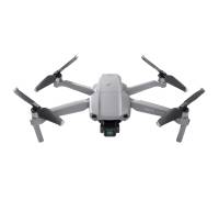 Квадрокоптер DJI Mavic Air 2 Fly More Combo Smart Contoller (CP.MA.00000289.01)