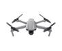 Квадрокоптер DJI Mavic Air 2 Fly More Combo Smart Contoller (CP.MA.00000289.01)