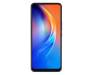 Смартфон Tecno Spark 6 KE7 4/64GB Comet Black (4895180762031)