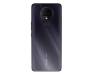 Смартфон Tecno Spark 6 KE7 4/64GB Comet Black (4895180762031)