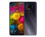 Смартфон Tecno Spark 6 KE7 4/64GB Comet Black (4895180762031)