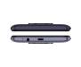 Смартфон Tecno Spark 6 KE7 4/64GB Comet Black (4895180762031)