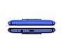 Смартфон Tecno Spark 6 KE7 4/64GB Ocean Blue (4895180762024)
