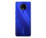 Смартфон Tecno Spark 6 KE7 4/128GB Ocean Blue (4895180762062)