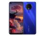 Смартфон Tecno Spark 6 KE7 4/128GB Ocean Blue (4895180762062)