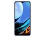 Смартфон Xiaomi Redmi 9T 6/128GB Twilight Blue