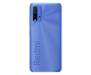 Смартфон Xiaomi Redmi 9T 6/128GB Twilight Blue