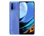Смартфон Xiaomi Redmi 9T 6/128GB Twilight Blue
