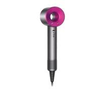 Фен Dyson HD03 Supersonic Iron/Fuchsia