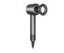 Фен Dyson HD03 Supersonic Iron/Fuchsia