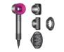 Фен Dyson HD03 Supersonic Iron/Fuchsia