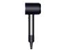 Фен Dyson HD03 Supersonic Black/Purple