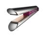Утюжок для волос Dyson Corrale HS03 + Brush Kit