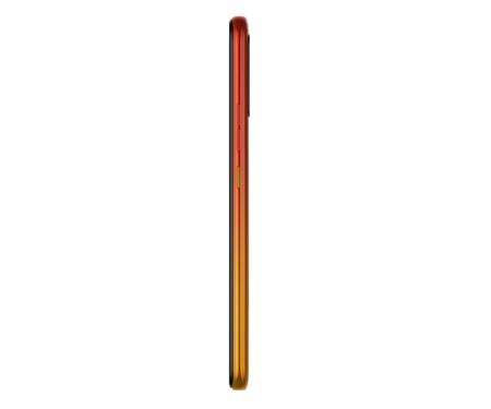 Смартфон Tecno Spark 5 Pro KD7 4/64GB DS Spark Orange