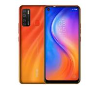 Смартфон Tecno Spark 5 Pro KD7 4/64GB DS Spark Orange