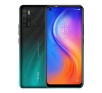 Смартфон Tecno Spark 5 Pro KD7 4/64GB DS Ice Jadeite