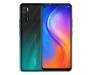 Смартфон Tecno Spark 5 Pro KD7 4/64GB DS Ice Jadeite