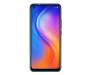 Смартфон Tecno Spark 5 Pro KD7 4/64GB DS Ice Jadeite