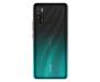 Смартфон Tecno Spark 5 Pro KD7 4/64GB DS Ice Jadeite
