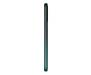 Смартфон Tecno Spark 5 Pro KD7 4/64GB DS Ice Jadeite