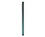 Смартфон Tecno Spark 5 Pro KD7 4/64GB DS Ice Jadeite
