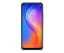 Смартфон Tecno Spark 5 Pro KD7 4/64GB DS Seabed Blue