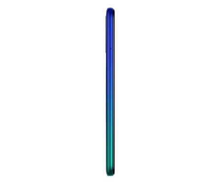 Смартфон Tecno Spark 5 Pro KD7 4/64GB DS Seabed Blue