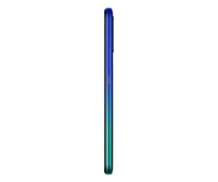 Смартфон Tecno Spark 5 Pro KD7 4/64GB DS Seabed Blue