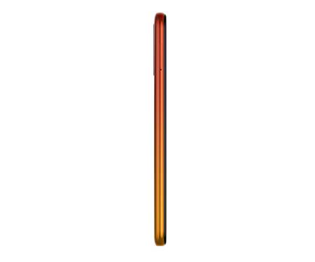 Смартфон Tecno Spark 5 Pro KD7 4/128GB DS Spark Orange