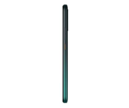 Смартфон Tecno Spark 5 Pro KD7 4/128GB DS Ice Jadeite (4895180760297) 4