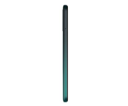 Смартфон Tecno Spark 5 Pro KD7 4/128GB DS Ice Jadeite (4895180760297) 5