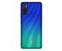 Смартфон Tecno Spark 5 Pro KD7 4/128GB DS Seabed Blue