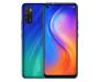 Смартфон Tecno Spark 5 Pro KD7 4/128GB DS Seabed Blue