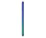 Смартфон Tecno Spark 5 Pro KD7 4/128GB DS Seabed Blue