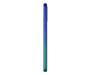 Смартфон Tecno Spark 5 Pro KD7 4/128GB DS Seabed Blue
